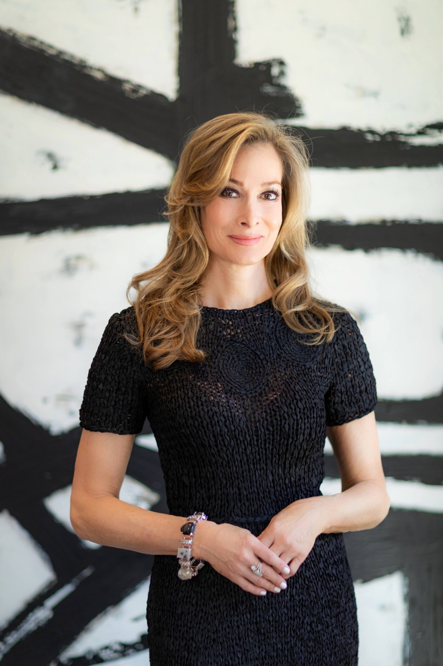 Karina Corell-Mallona