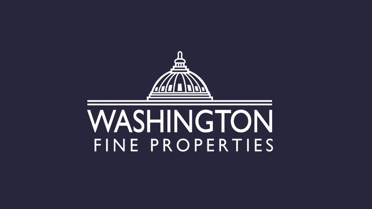 Washington Fine Properties